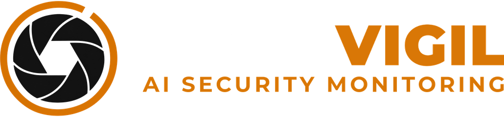 Opticvigil, AI Security Monitoring