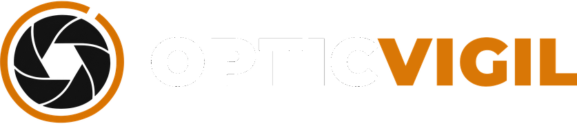 Opticvigil